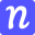 numeriv.com favicon